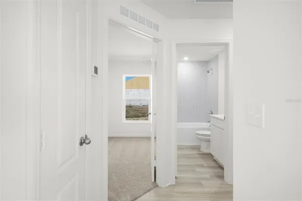 $279,900 | 13311 Tula Loop, Astatula, FL 34705