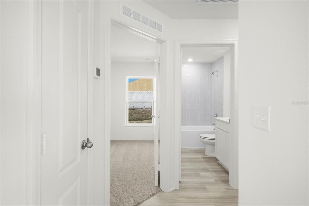 13311 Tula Loop Astatula, FL 34705 - Photo 12 of 19