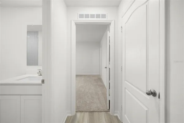 $279,900 | 13311 Tula Loop, Astatula, FL 34705