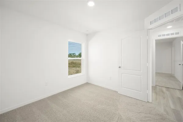 $279,900 | 13311 Tula Loop, Astatula, FL 34705