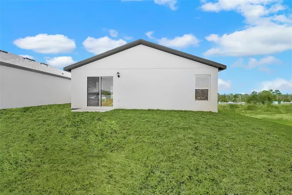 $279,900 | 13311 Tula Loop, Astatula, FL 34705