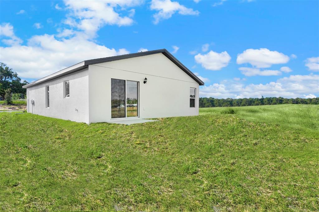 13311 Tula Loop Astatula, FL 34705 - Photo 18 of 19