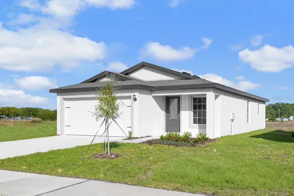 $279,900 | 13311 Tula Loop, Astatula, FL 34705