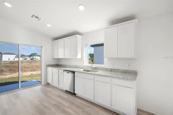 $279,900 | 13311 Tula Loop, Astatula, FL 34705