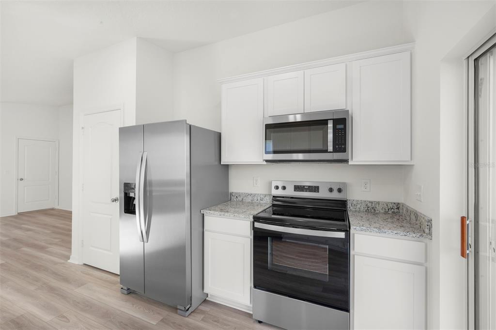 13311 Tula Loop Astatula, FL 34705 - Photo 4 of 19