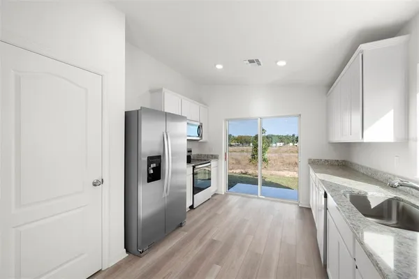 $279,900 | 13311 Tula Loop, Astatula, FL 34705