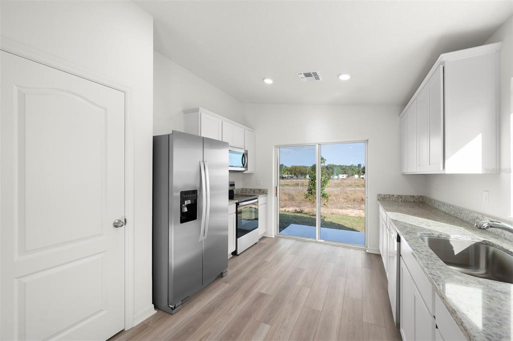 13311 Tula Loop Astatula, FL 34705 - Photo 5 of 19