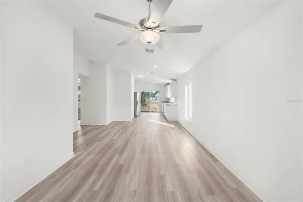 $279,900 | 13311 Tula Loop, Astatula, FL 34705