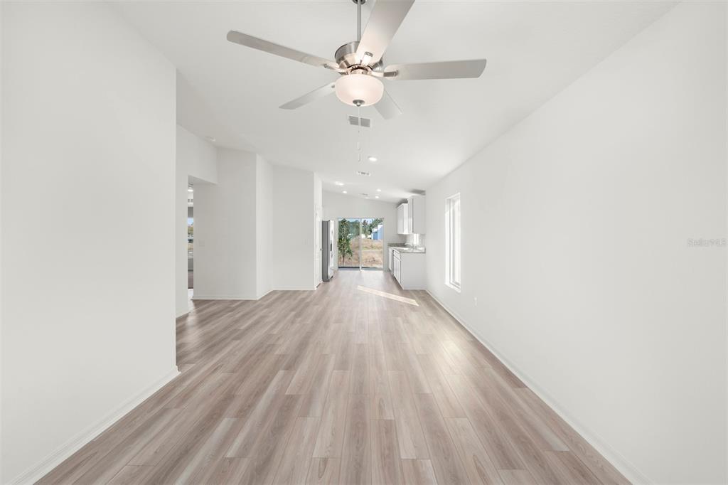 13311 Tula Loop Astatula, FL 34705 - Photo 7 of 19