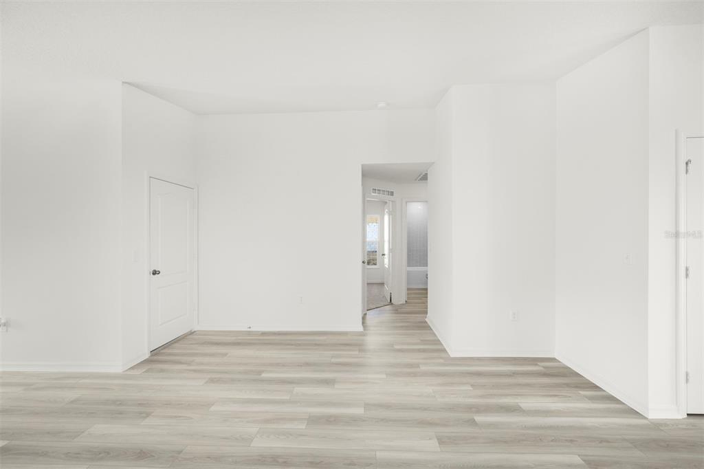 13311 Tula Loop Astatula, FL 34705 - Photo 8 of 19