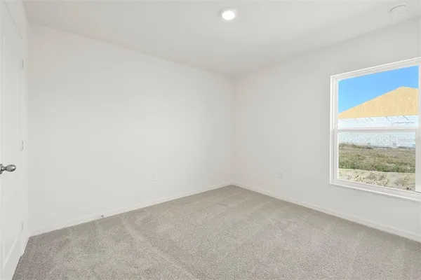 $279,900 | 13311 Tula Loop, Astatula, FL 34705