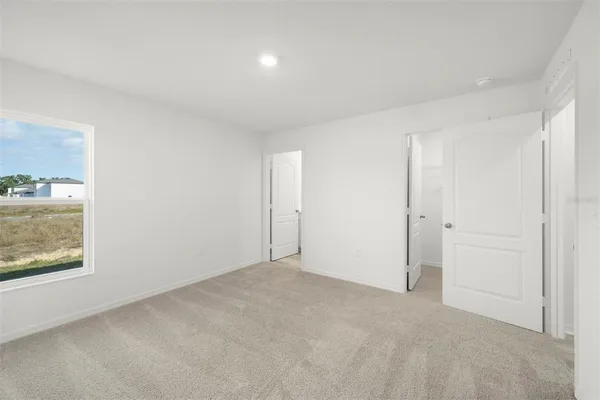 $279,900 | 13311 Tula Loop, Astatula, FL 34705