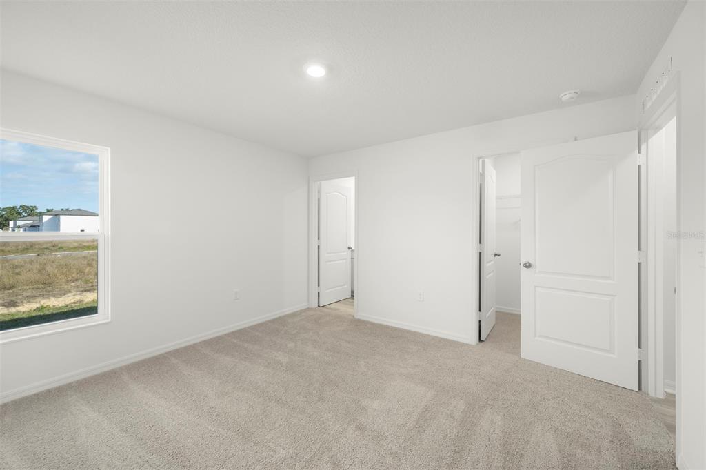 13311 Tula Loop Astatula, FL 34705 - Photo 10 of 19