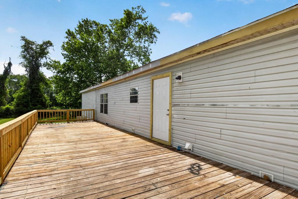 18494 Broken Arrow Road Hilliard, FL 32046 - Photo 55 of 82