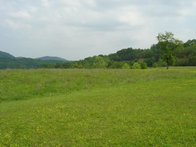 9999 Old Corbin Road London, KY 40744 - Photo 23 of 53 Photo 23