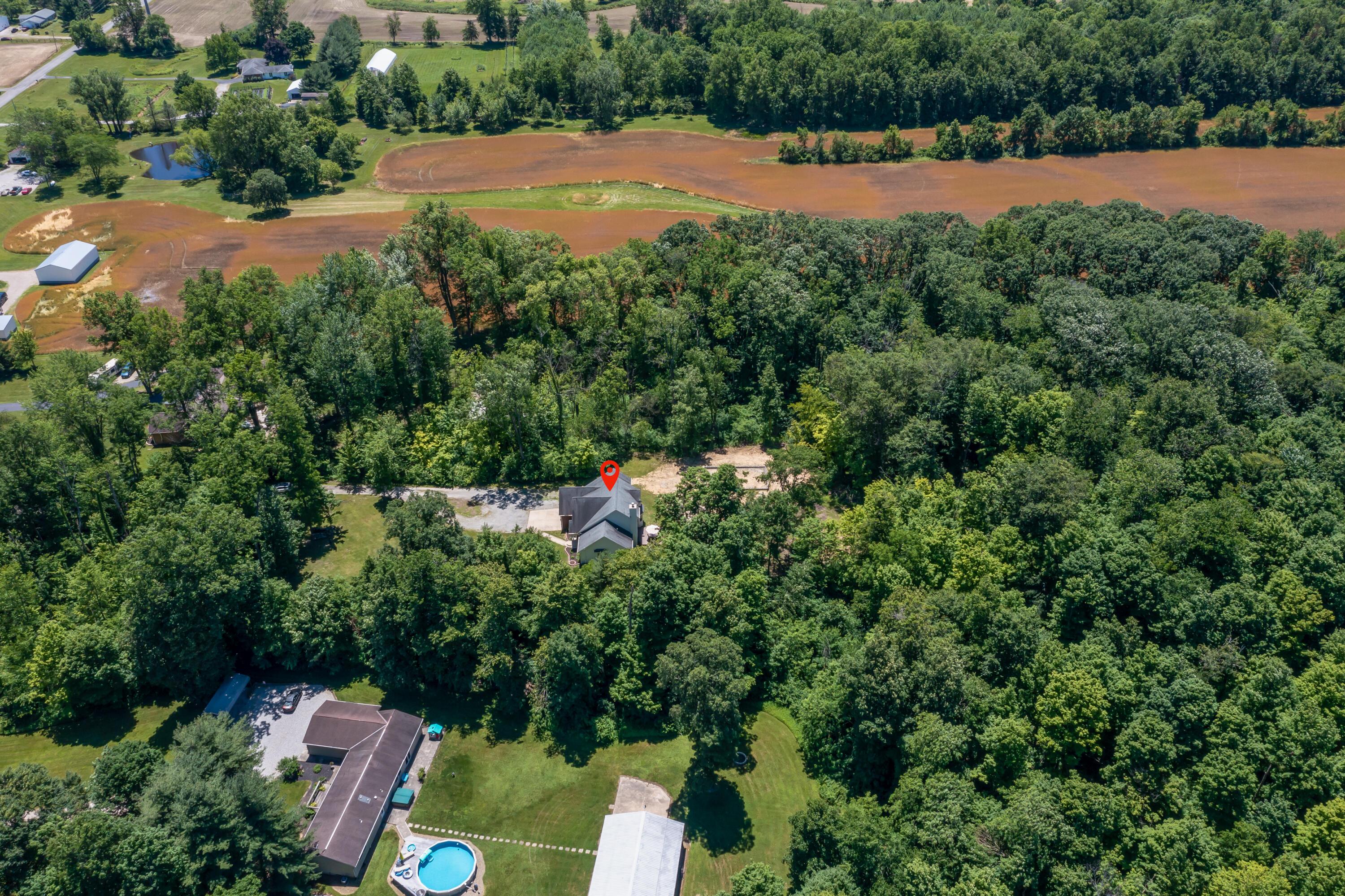 6932 Gale Road Southwest Pataskala, OH 43062 - Photo 67 of 75