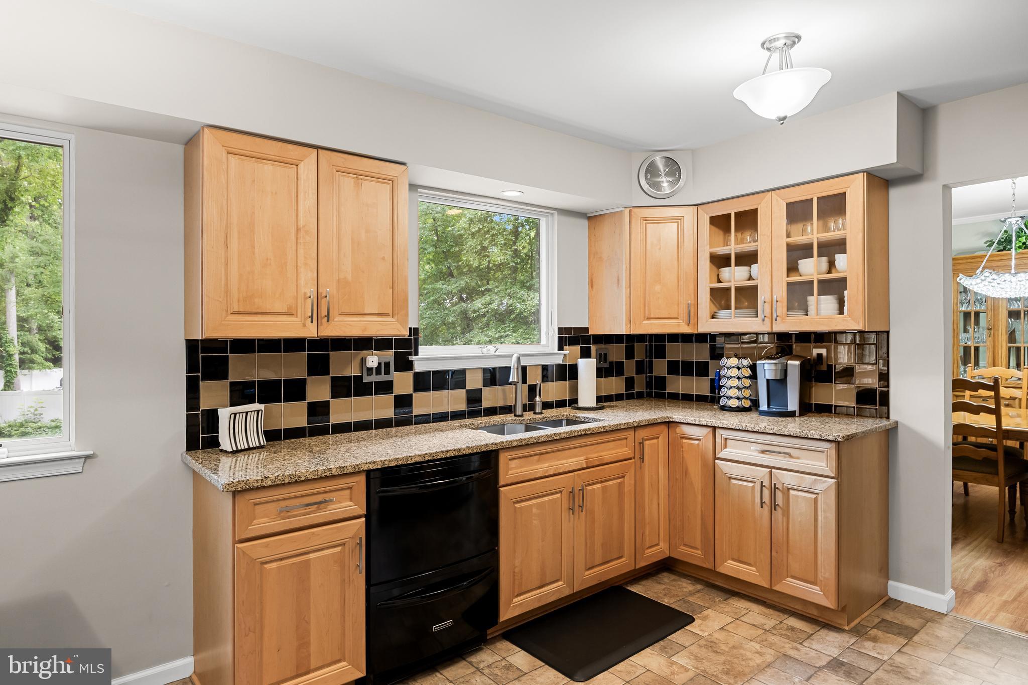 115 Christopher Mill Road Medford, NJ 08055 - Photo 10 of 36 Gallery Image 10
