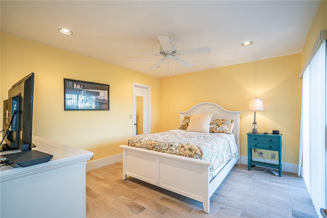 6484 Via Benita Boca Raton, FL 33433 - Photo 23 of 39 Photo 23