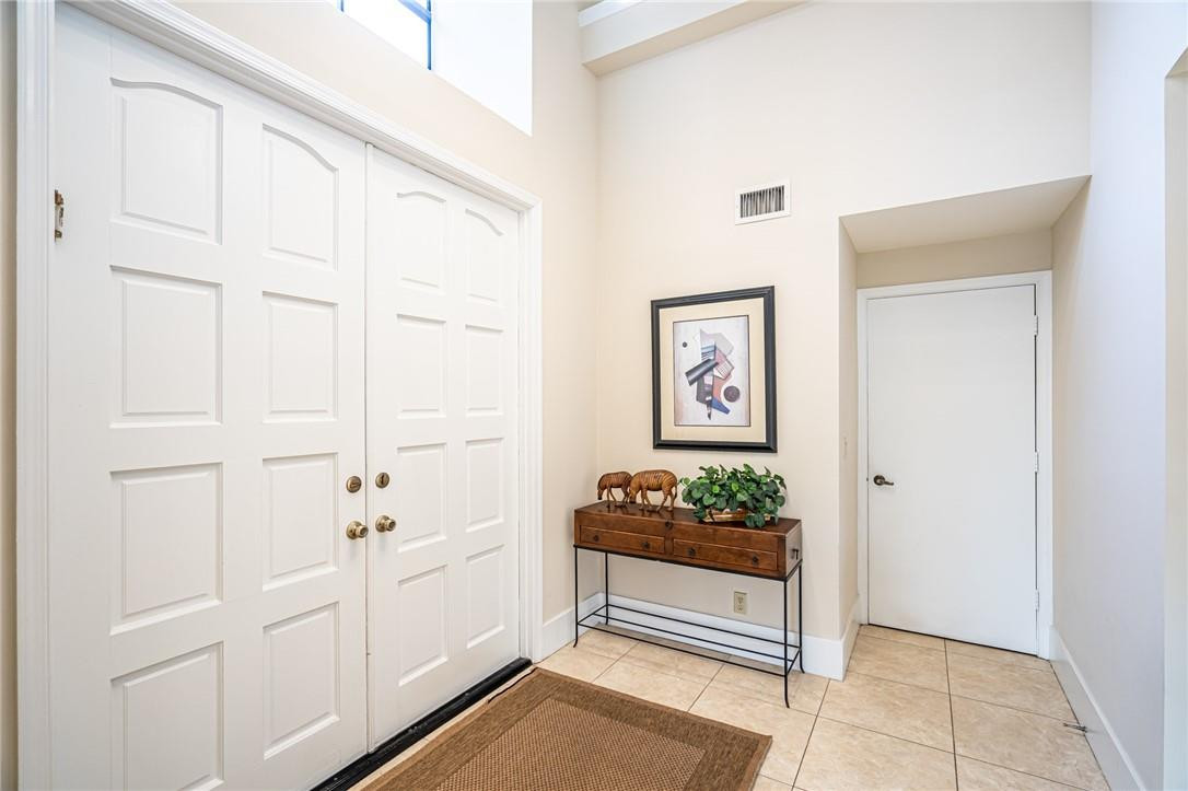 6484 Via Benita Boca Raton, FL 33433 - Photo 3 of 39 Photo 3