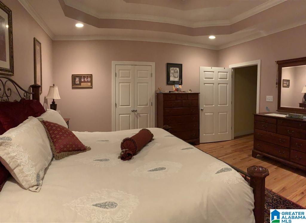 7175 Morris Circle McCalla, AL 35111 - Photo 22 of 44