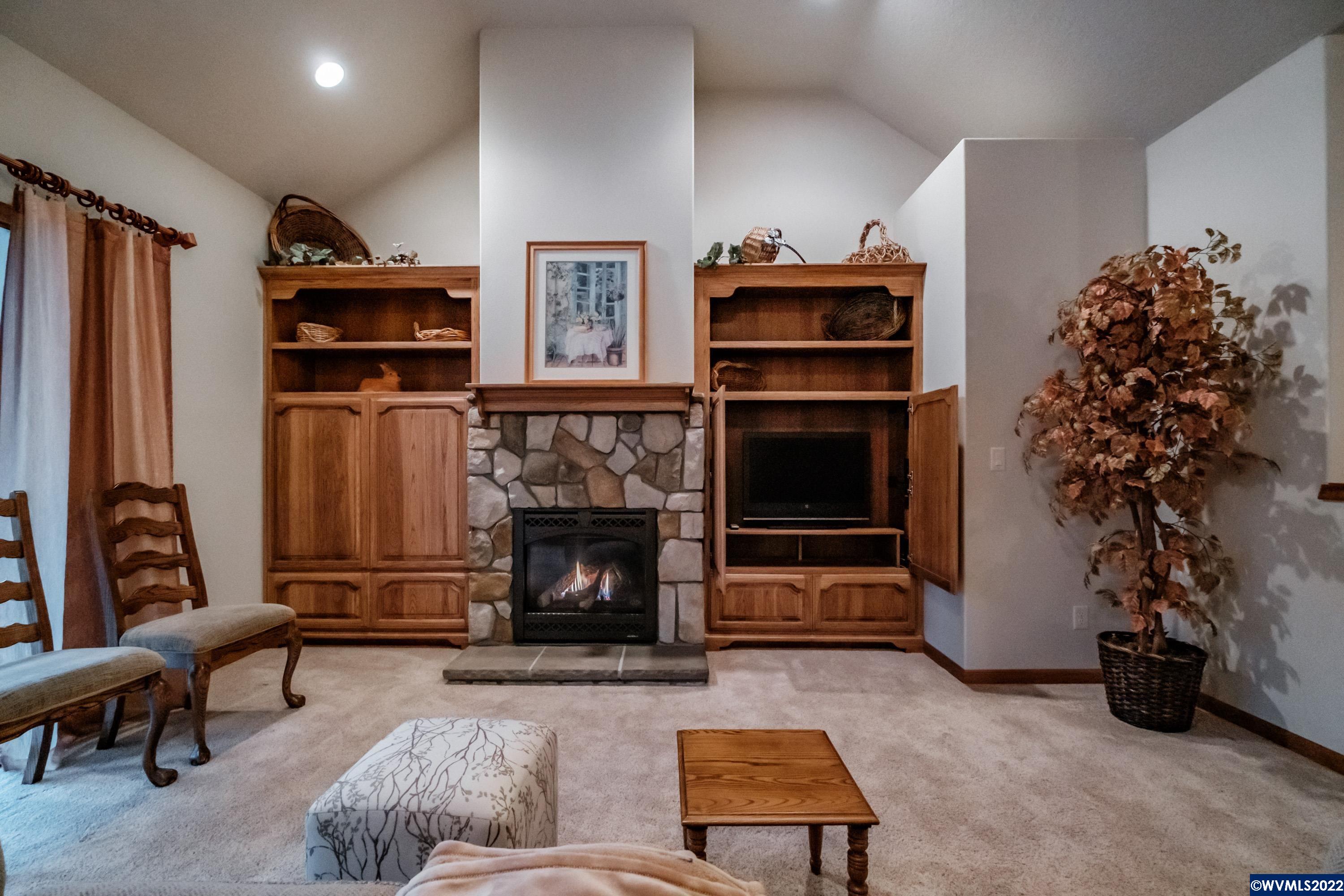 2655 Vista Place Albany, OR 97321 - Photo 6 of 42