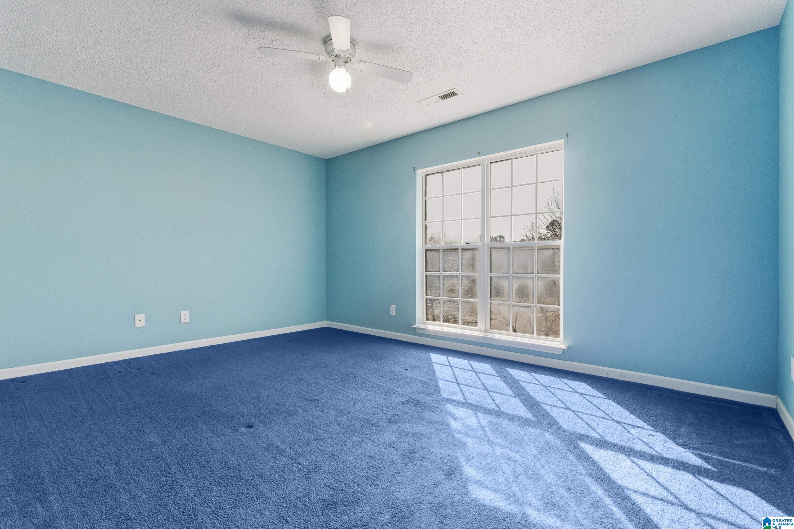 959 Diane Street Southwest Leeds, AL 35094 - Photo 31 of 46