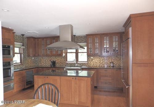 126 Aspen Road Dingmans Ferry, PA 18328 - Photo 4 of 22