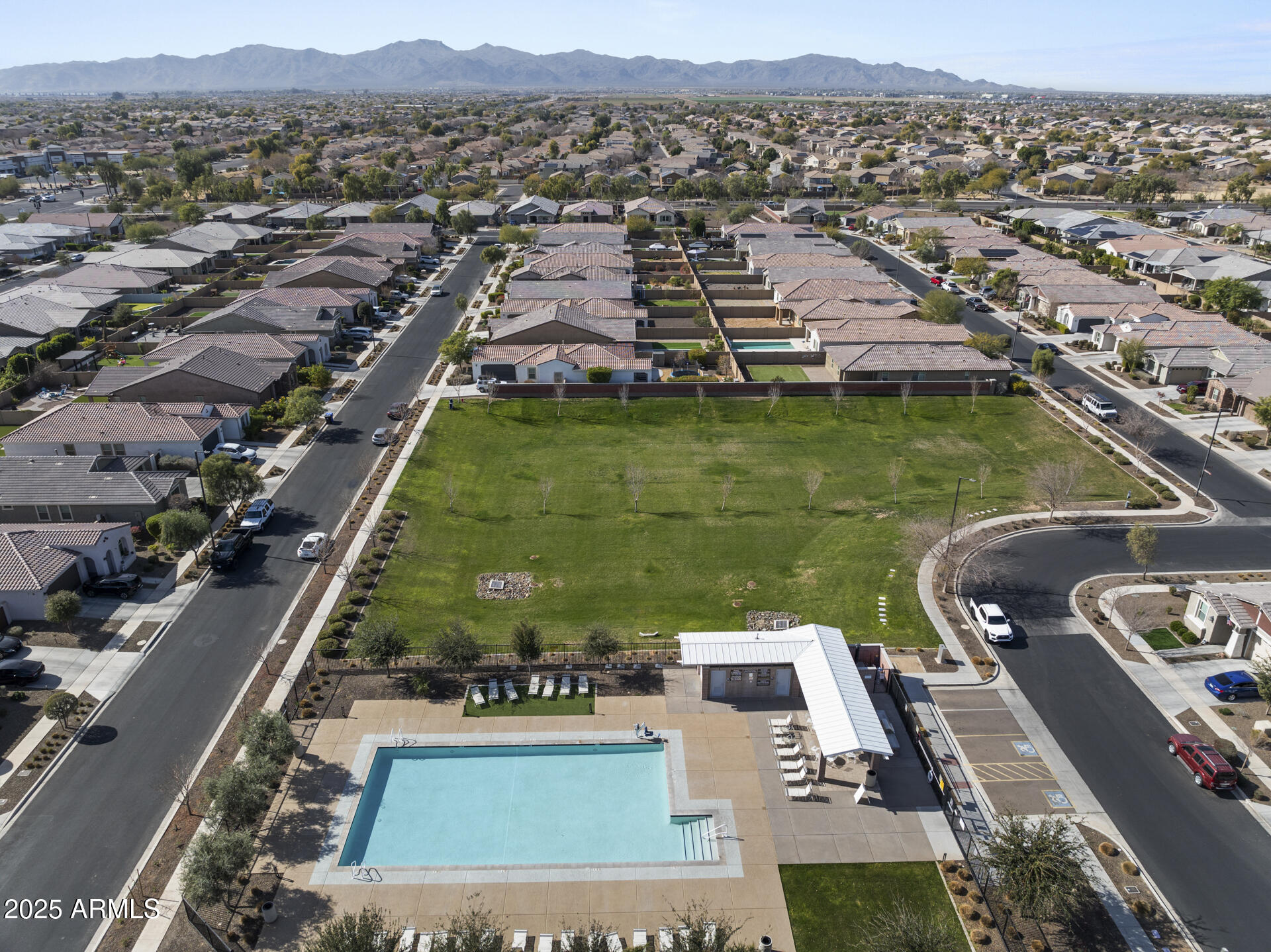 14369 West Wethersfield Road Surprise, AZ 85379 - Photo 54 of 54 1-84