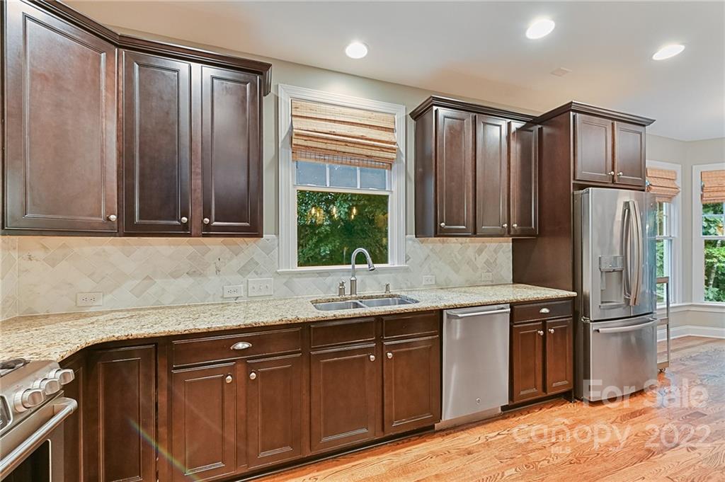 1023 Gardenia Street Fort Mill, SC 29708 - Photo 12 of 35 Gallery Image 12