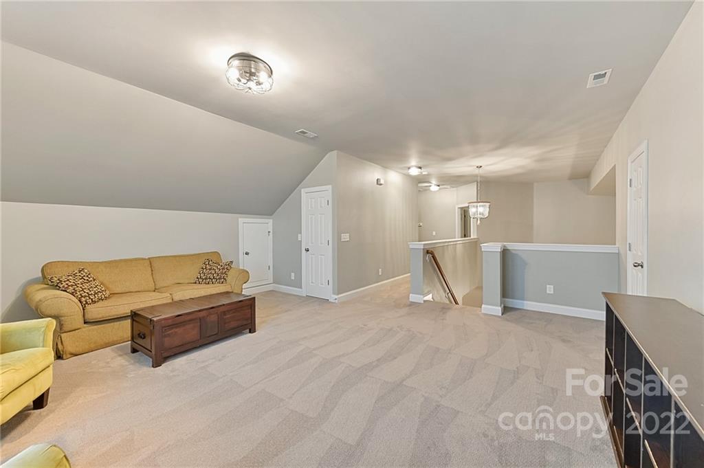 1023 Gardenia Street Fort Mill, SC 29708 - Photo 18 of 35 Gallery Image 18