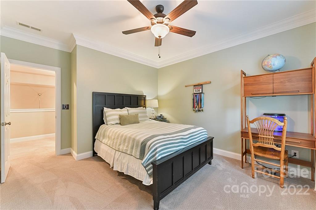 1023 Gardenia Street Fort Mill, SC 29708 - Photo 21 of 35 Gallery Image 21