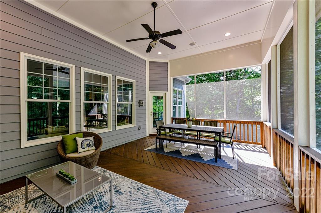 1023 Gardenia Street Fort Mill, SC 29708 - Photo 27 of 35 Gallery Image 27