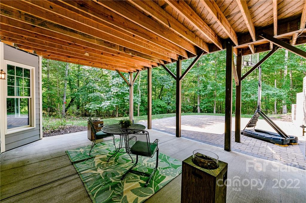 1023 Gardenia Street Fort Mill, SC 29708 - Photo 29 of 35 Gallery Image 29