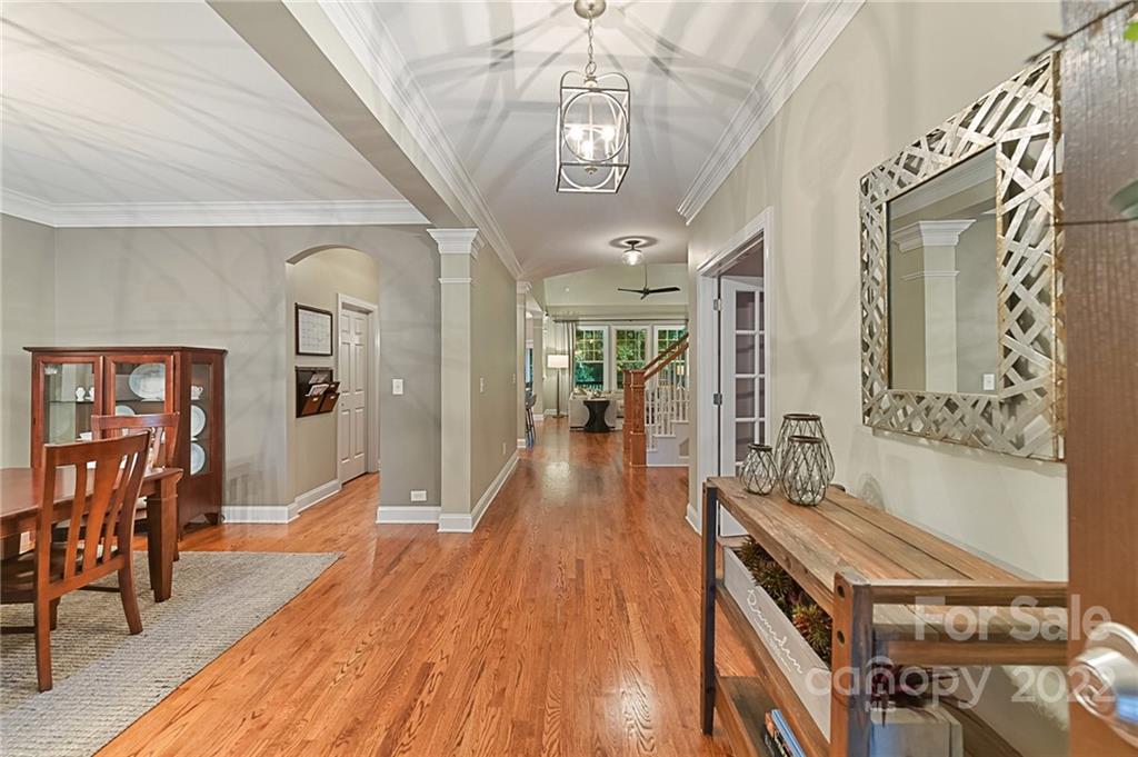1023 Gardenia Street Fort Mill, SC 29708 - Photo 3 of 35 Gallery Image 3