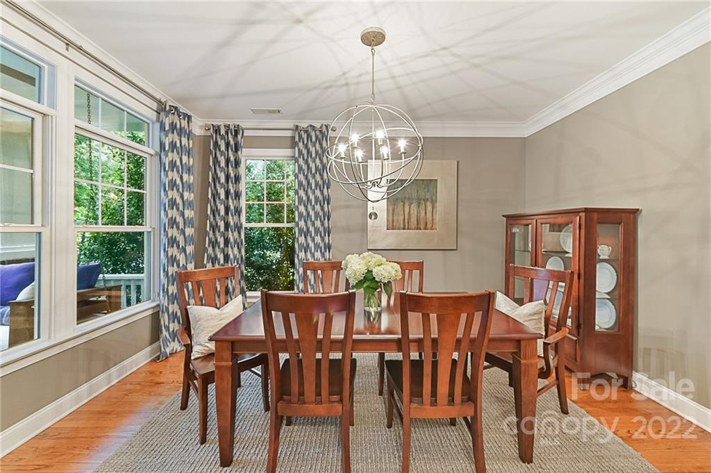 1023 Gardenia Street Fort Mill, SC 29708 - Photo 4 of 35 Gallery Image 4