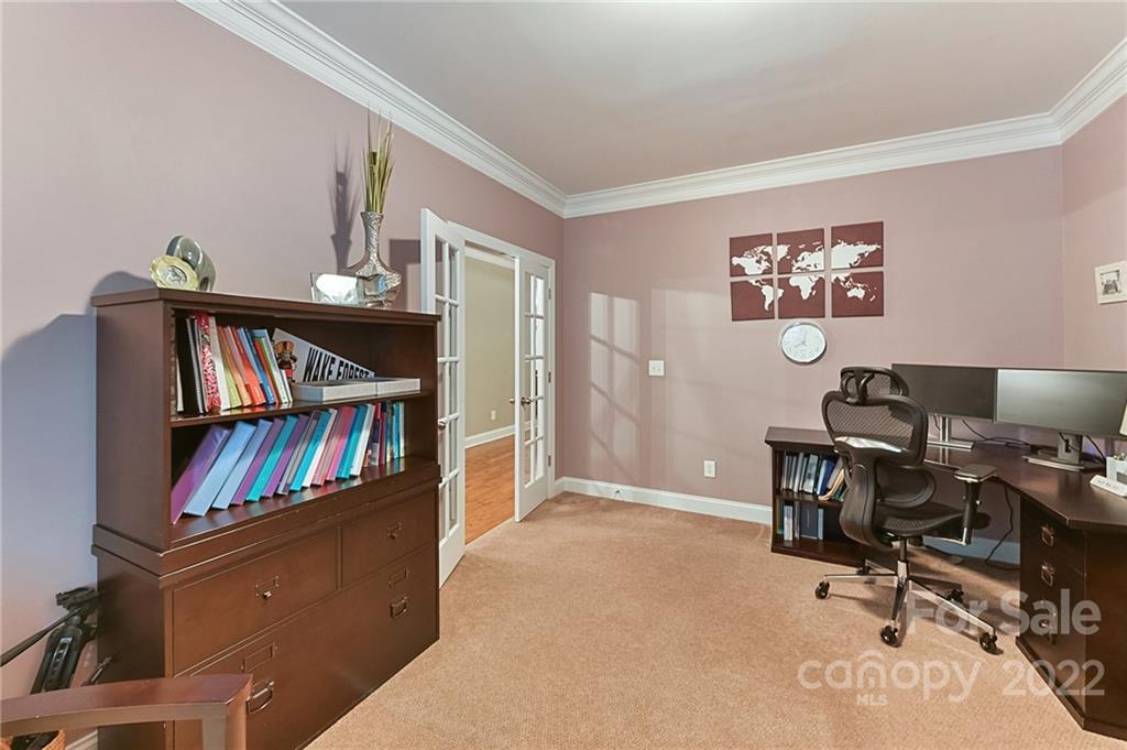 1023 Gardenia Street Fort Mill, SC 29708 - Photo 5 of 35 Gallery Image 5