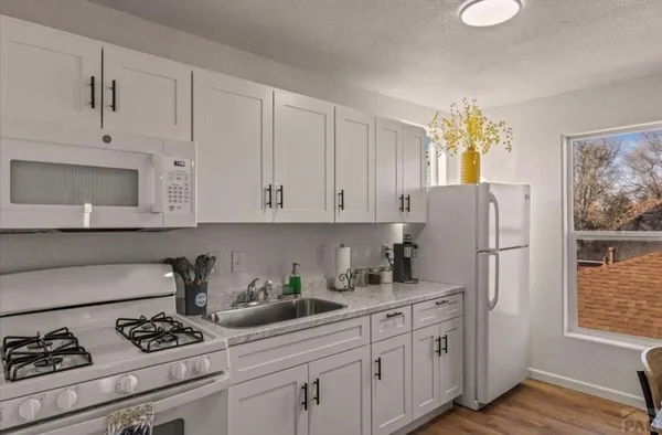 $555,000 | 519 East Evans Avenue, Pueblo, CO 81004
