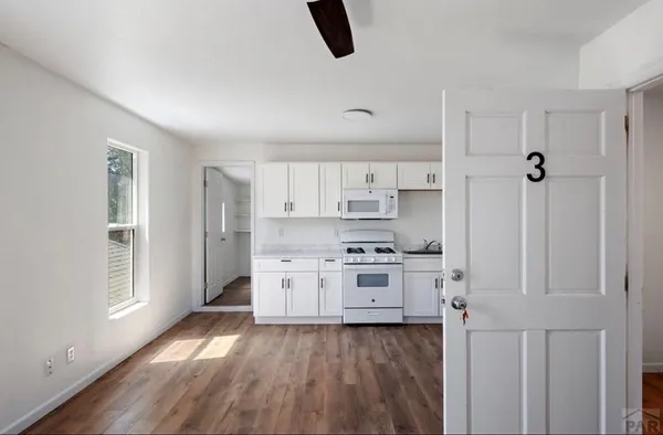 $555,000 | 519 East Evans Avenue, Pueblo, CO 81004