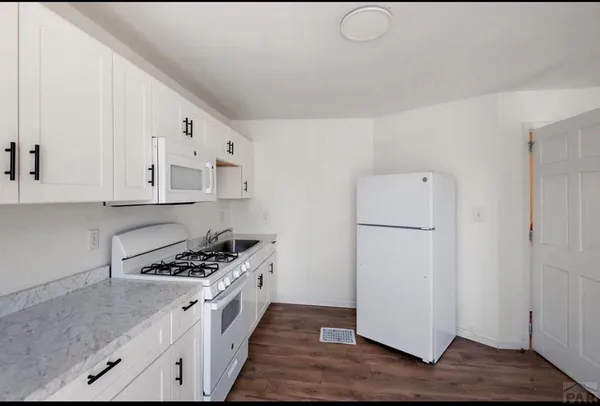 $555,000 | 519 East Evans Avenue, Pueblo, CO 81004