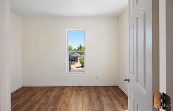 $555,000 | 519 East Evans Avenue, Pueblo, CO 81004