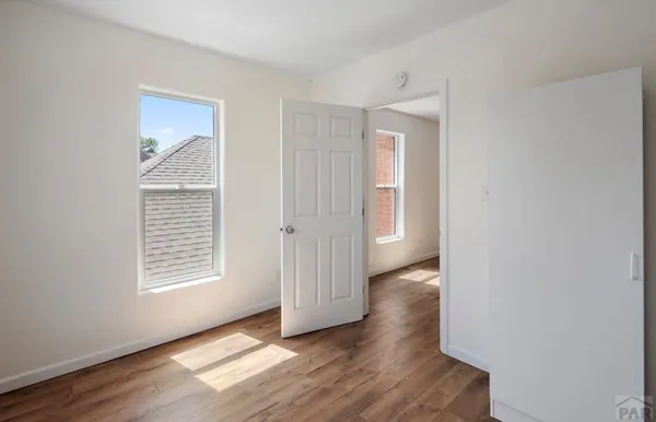$555,000 | 519 East Evans Avenue, Pueblo, CO 81004