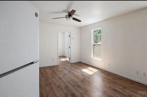$555,000 | 519 East Evans Avenue, Pueblo, CO 81004