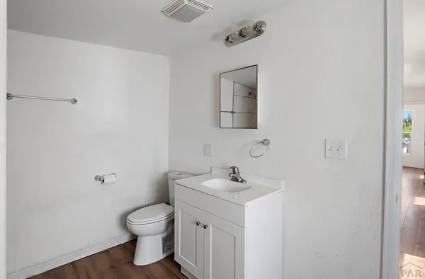 $555,000 | 519 East Evans Avenue, Pueblo, CO 81004