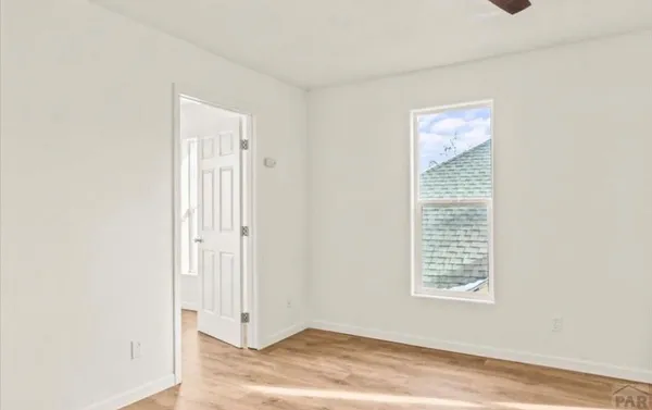 $555,000 | 519 East Evans Avenue, Pueblo, CO 81004
