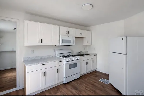 $555,000 | 519 East Evans Avenue, Pueblo, CO 81004