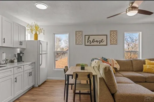 $555,000 | 519 East Evans Avenue, Pueblo, CO 81004