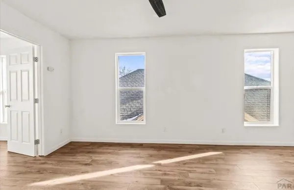 $555,000 | 519 East Evans Avenue, Pueblo, CO 81004