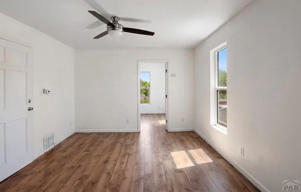 $555,000 | 519 East Evans Avenue, Pueblo, CO 81004
