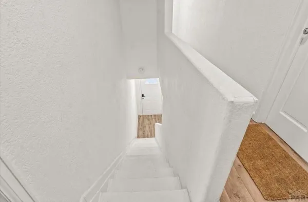 $555,000 | 519 East Evans Avenue, Pueblo, CO 81004