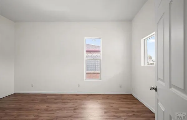 $555,000 | 519 East Evans Avenue, Pueblo, CO 81004